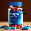 Acquisto viagra in svizzera a