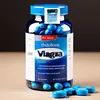 Acquisto viagra in svizzera c